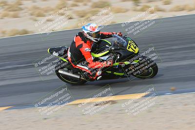 media/Jan-19-2024-Apex Assassins-CVMA Friday (Fri) [[74e94f2102]]/Trackday 1/Session 2 (Turn 12 Inside)/